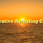 Innovative Actuating Circuit